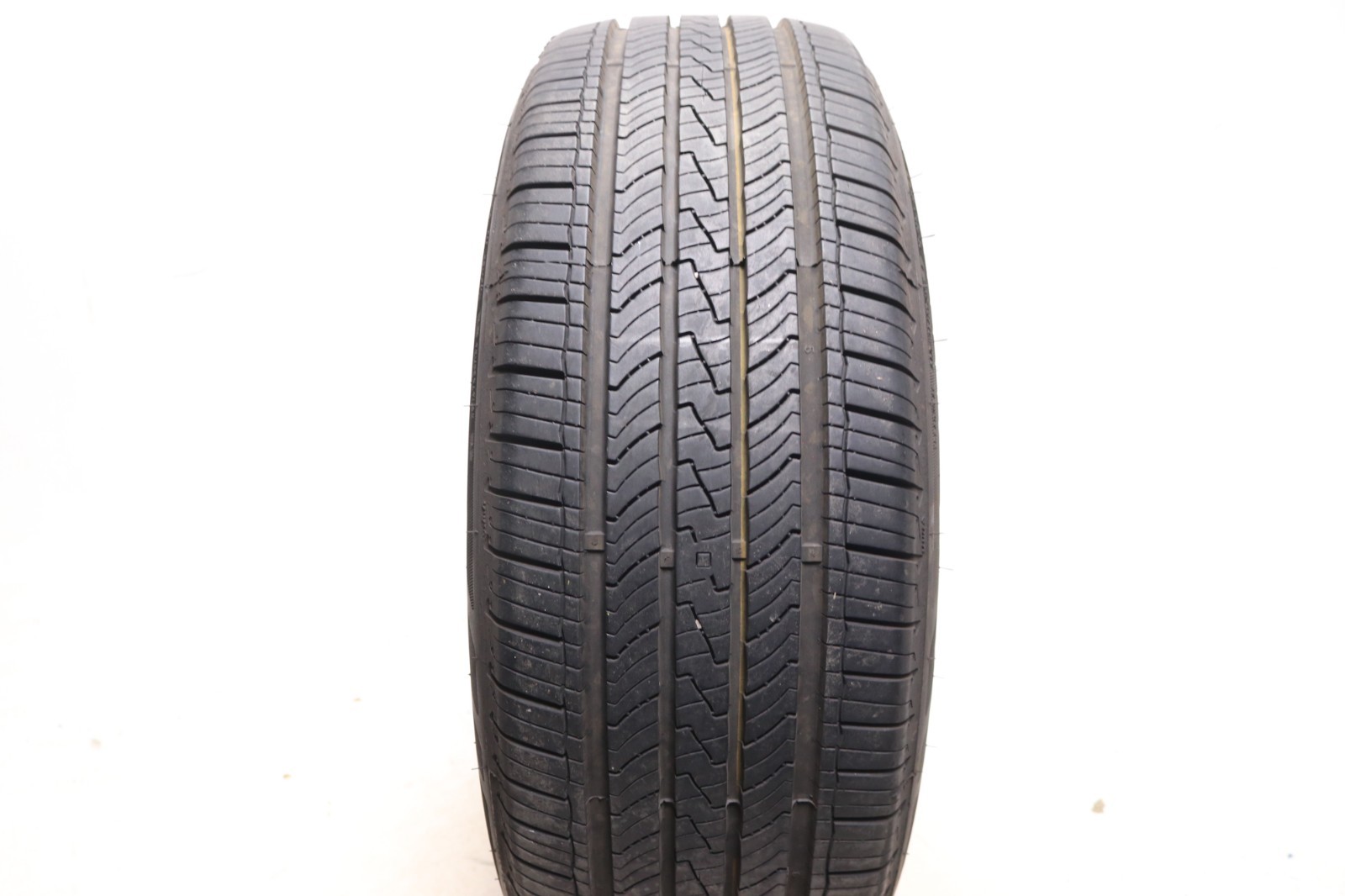 Used 205/60R16 Cooper Endeavor – 92V – 9.5/32