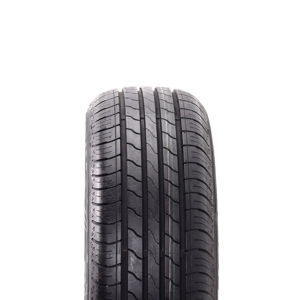 New 195/60R16 MRF Wanderer Street A1 89H