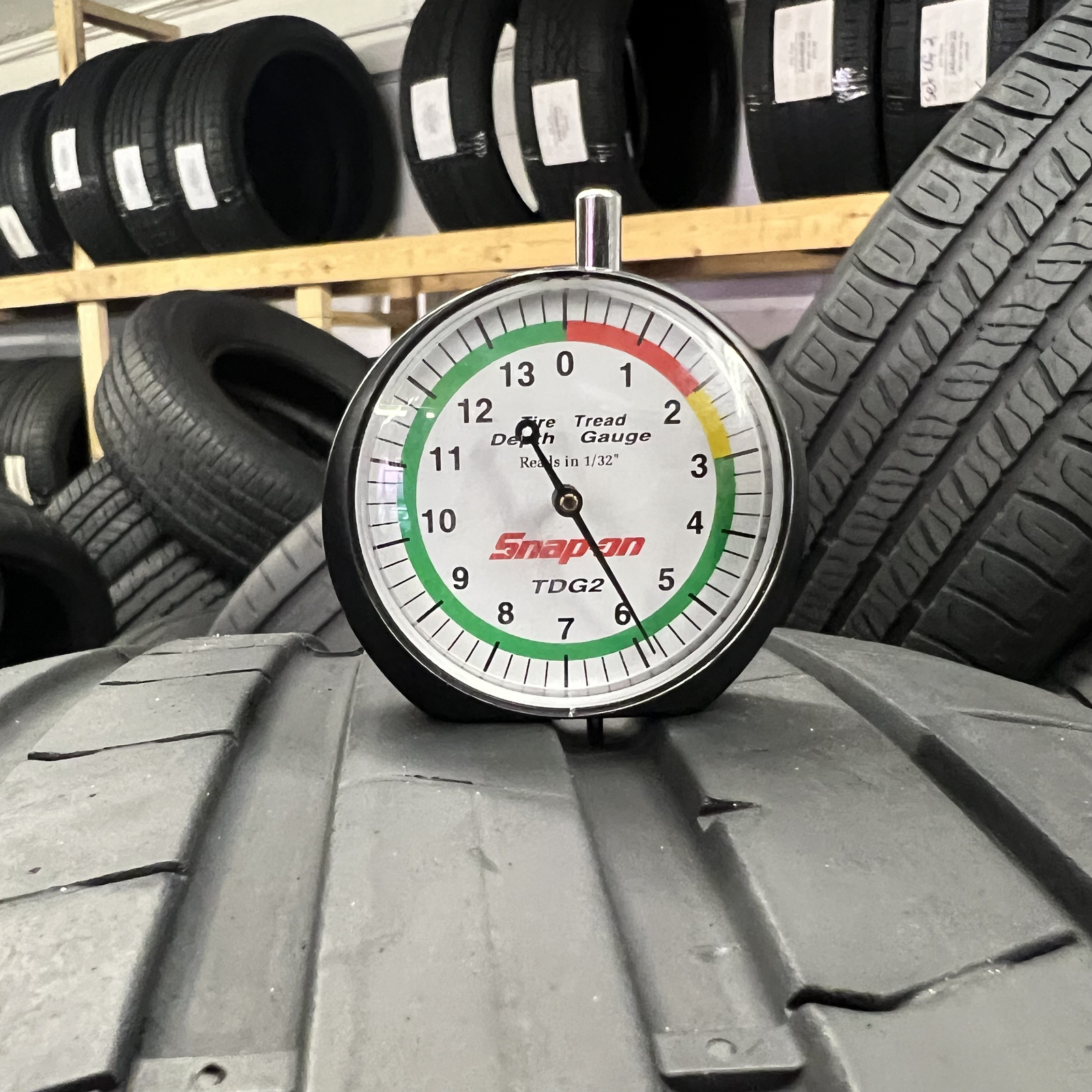 Set Of 2 Tires Pirelli P Zero PZ4 Run Flat BMW 225/45R19 96W DOT.0823 NO Patch