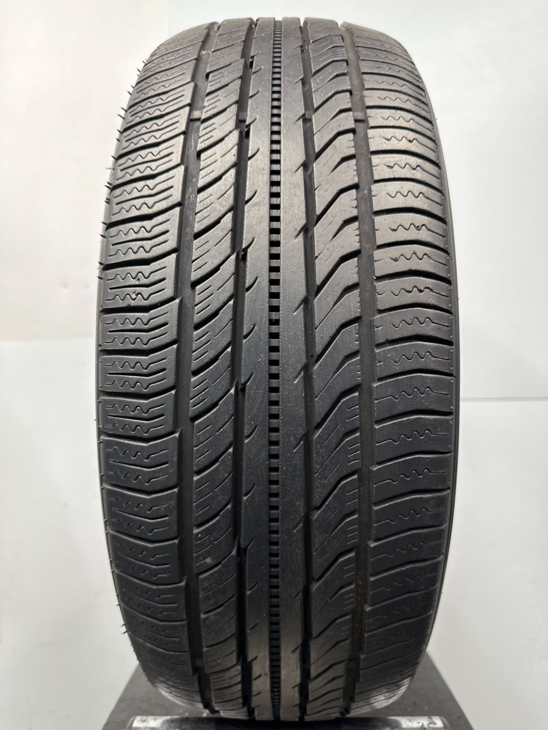 1 Used VeeRubber Vitron Cross P245/60R18 2456018 245/60/18 104 H – 9/32