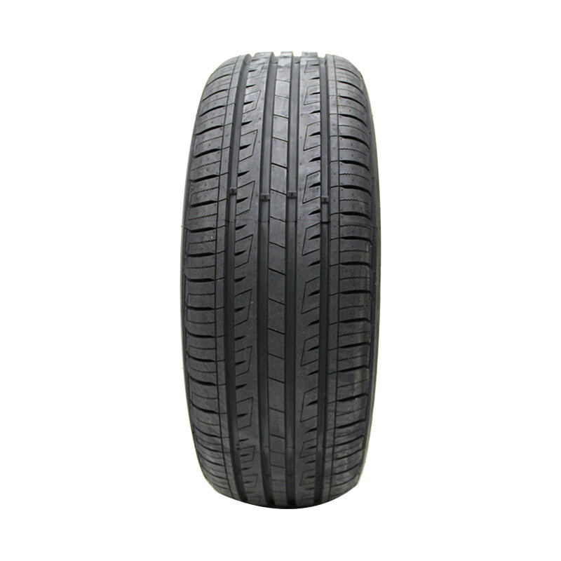 4 New Lexani Lxtr-203 – 215/65r15 Tires 2156515 215 65 15