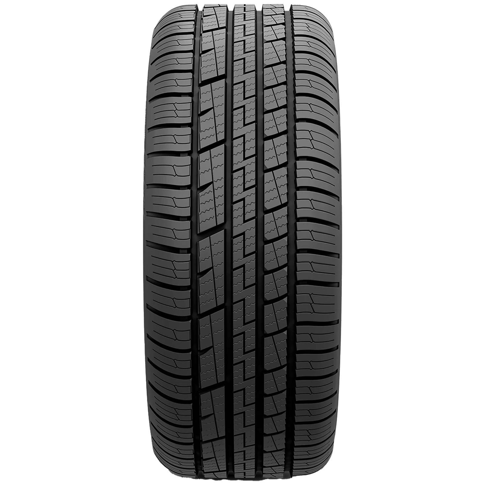 4 New Lexani Quattro Tempo Tour Aw – 235/60r16 Tires 2356016 235 60 16