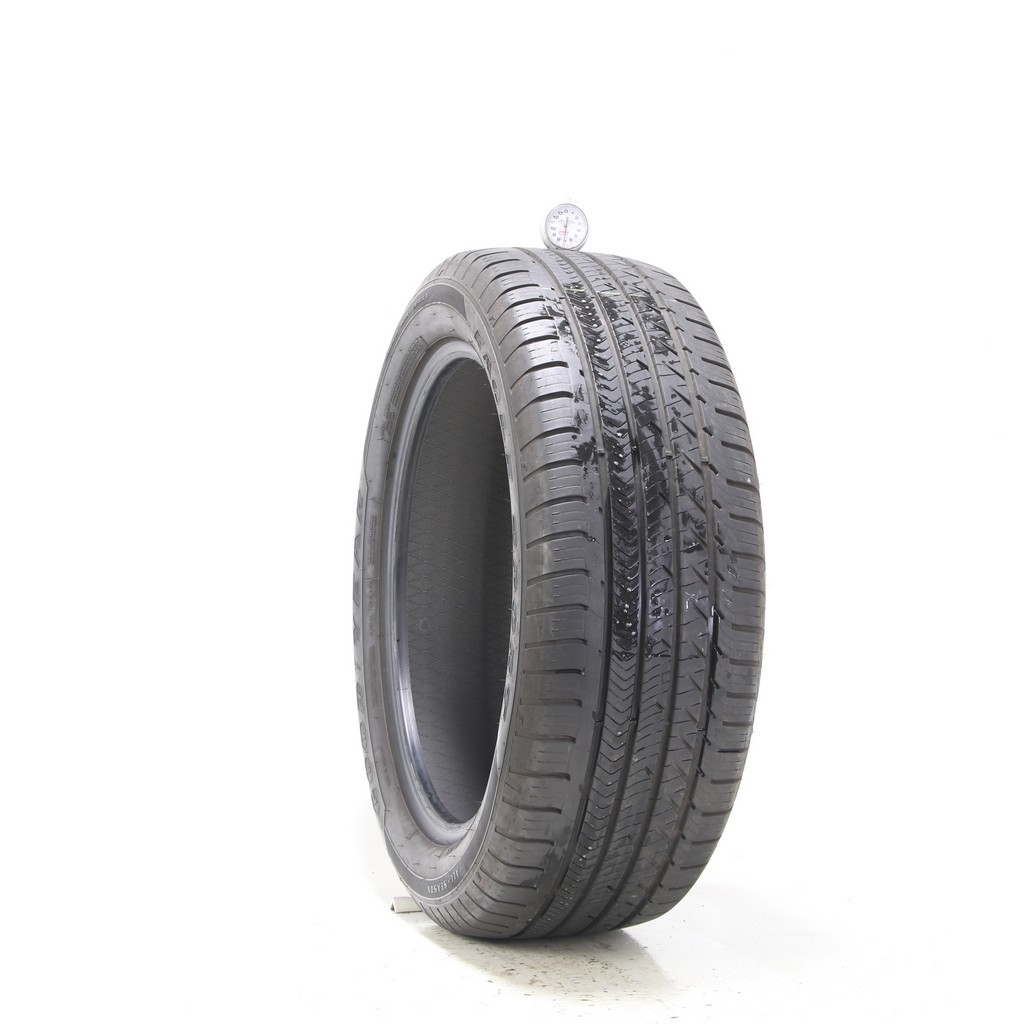 Used 235/50R19 Goodyear Eagle Sport AO 99H – 7/32