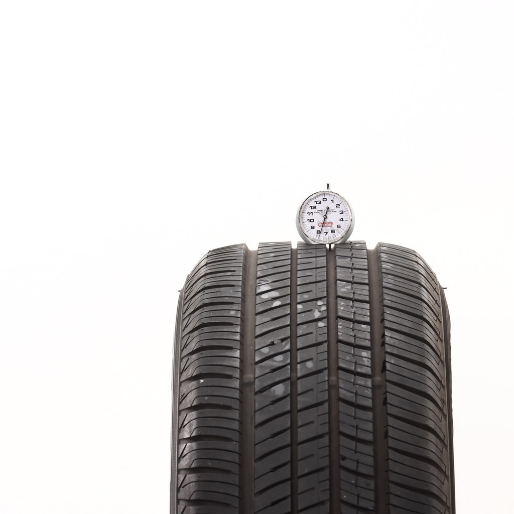 Used 225/60R17 Yokohama Avid Ascend GT 99V – 7.5/32