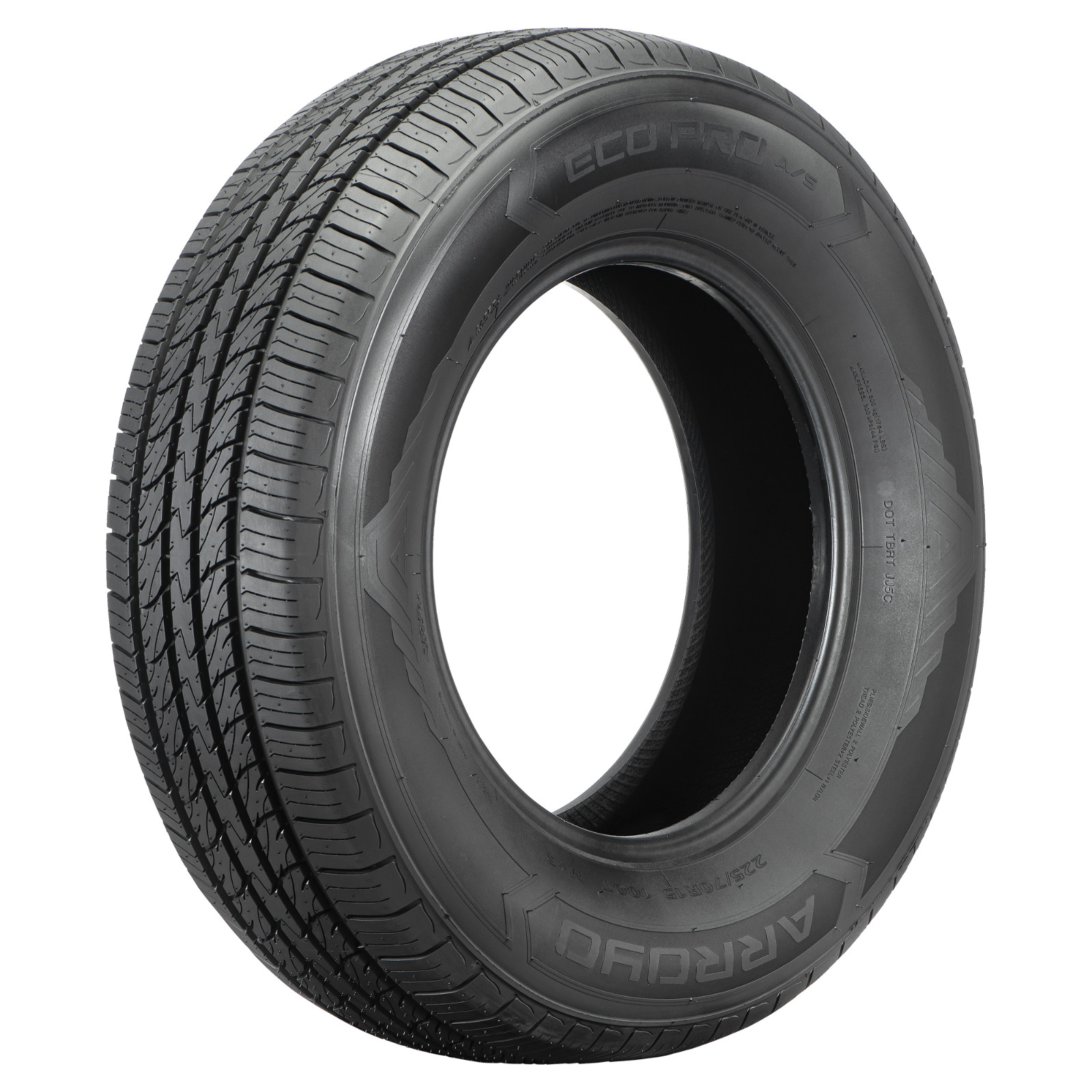 205/65R15 Arroyo ECO PRO A/S 94H M+S
