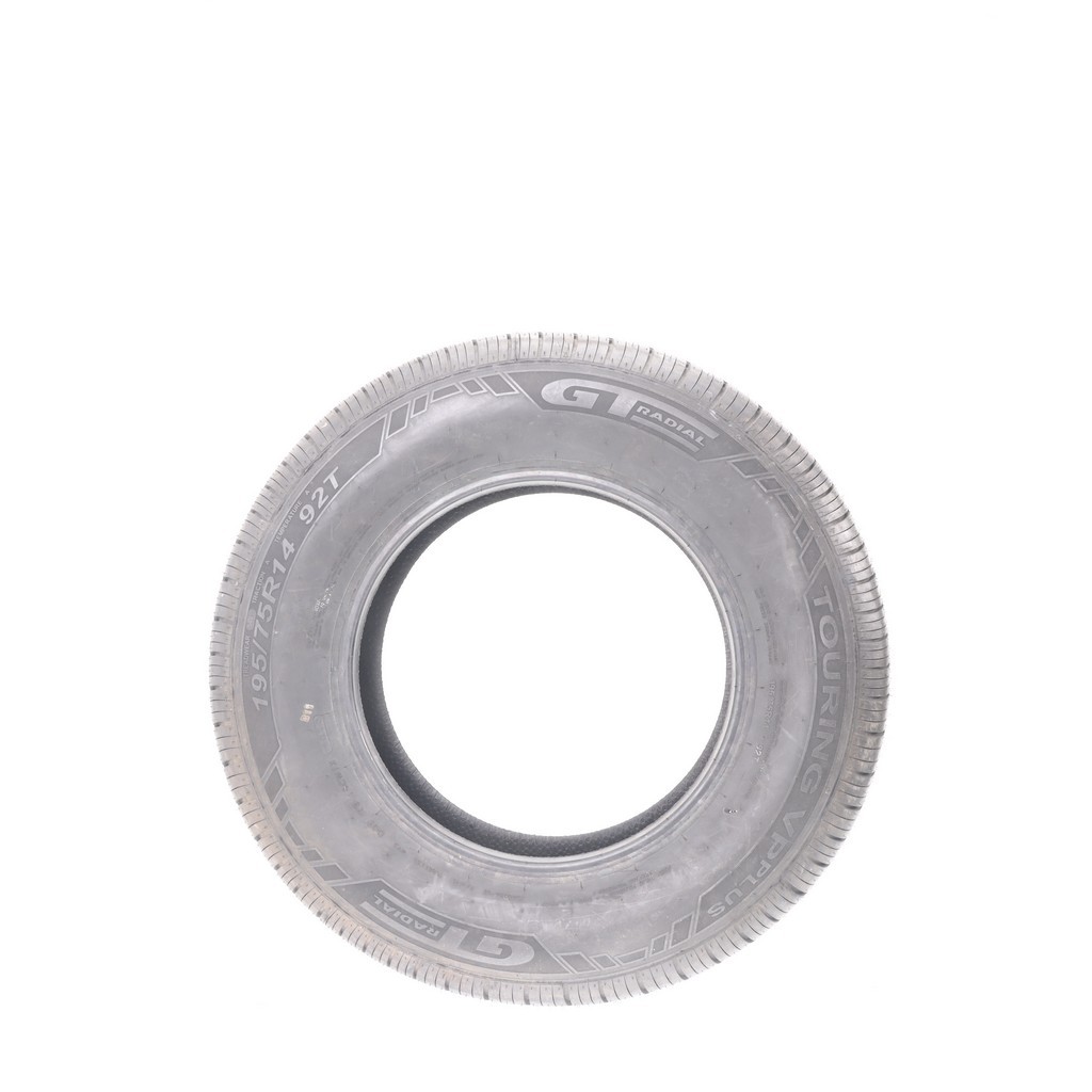 New 195/75R14 GT Radial Touring VP Plus 92T
