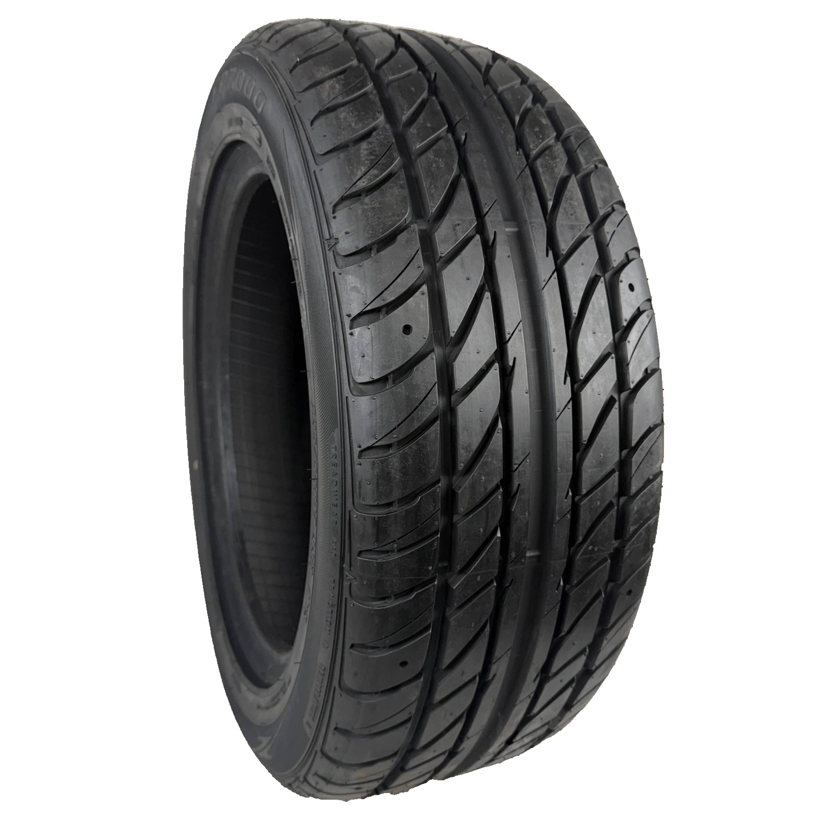 take off 235/55R17 Ohtsu FP7000 99H 10/32