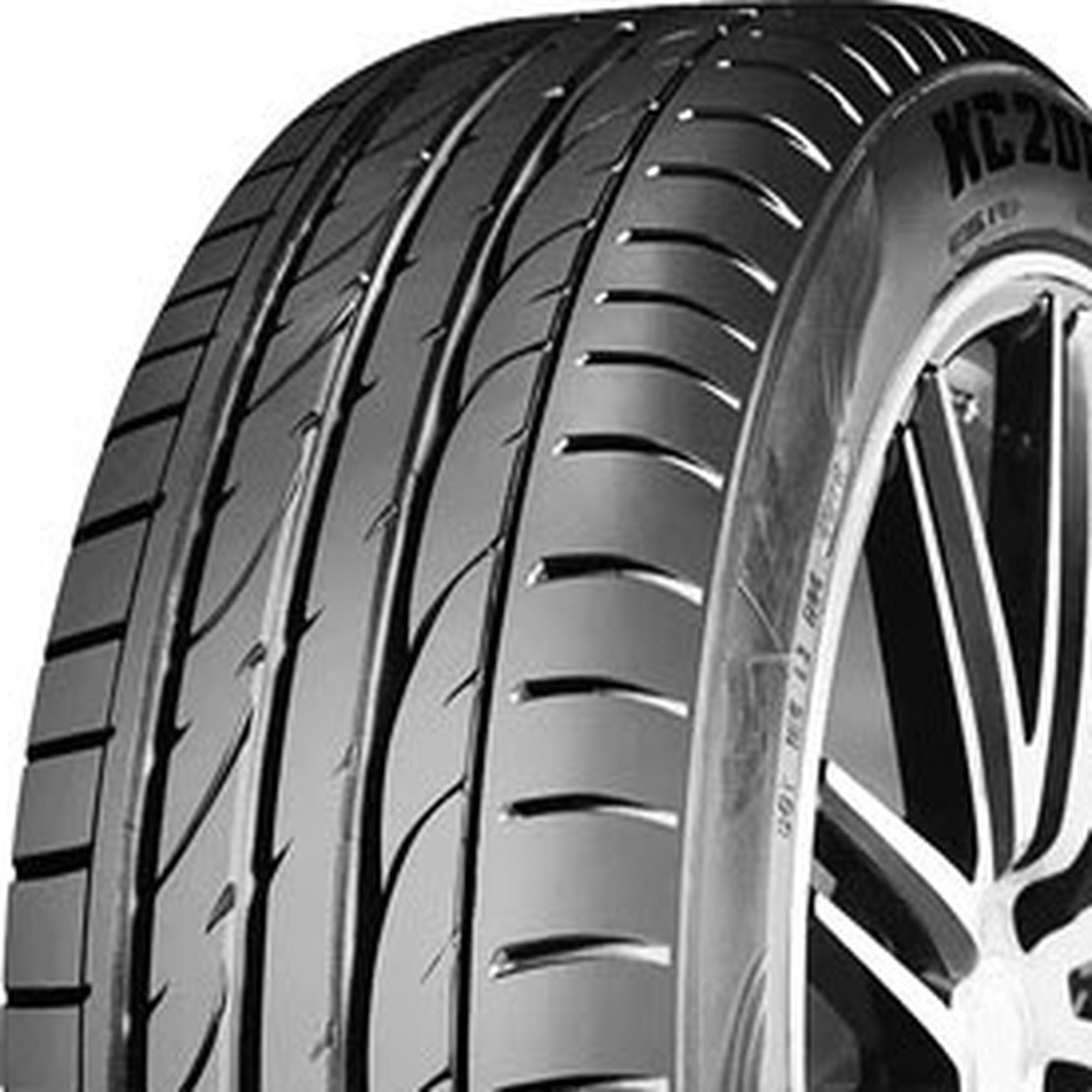 4 New Otani Kc2000 – 225/45zr17 Tires 2254517 225 45 17