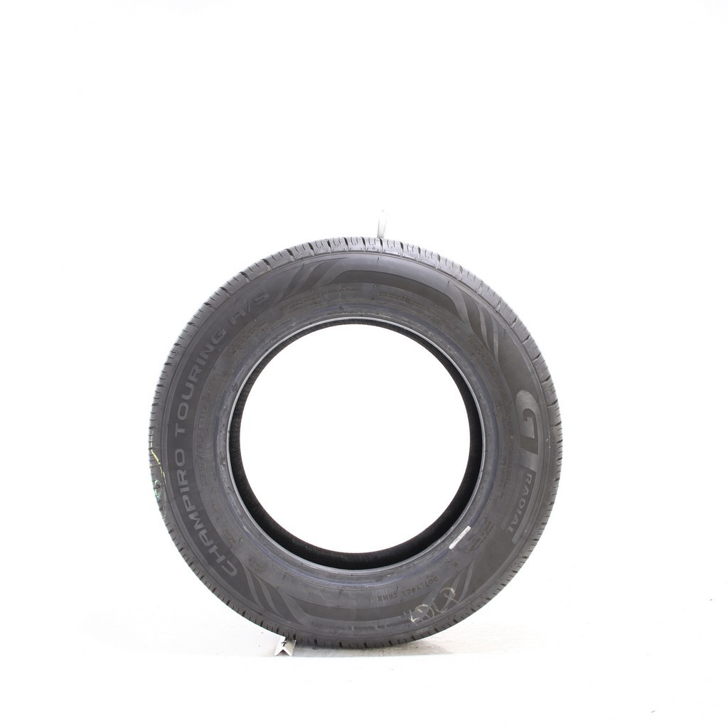 Used 195/65R15 GT Radial Champiro Touring AS 91H – 9/32