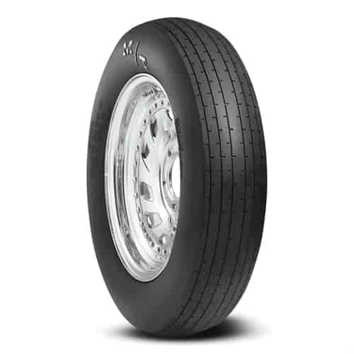Mickey Thompson 30061 Mickey Thompson ET Front Tire