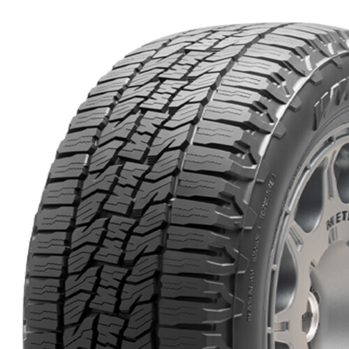 FALKEN WILDPEAK AT TRAIL 245/60R20 107/H SL 680 A A ALL SEASON BSW TIRE