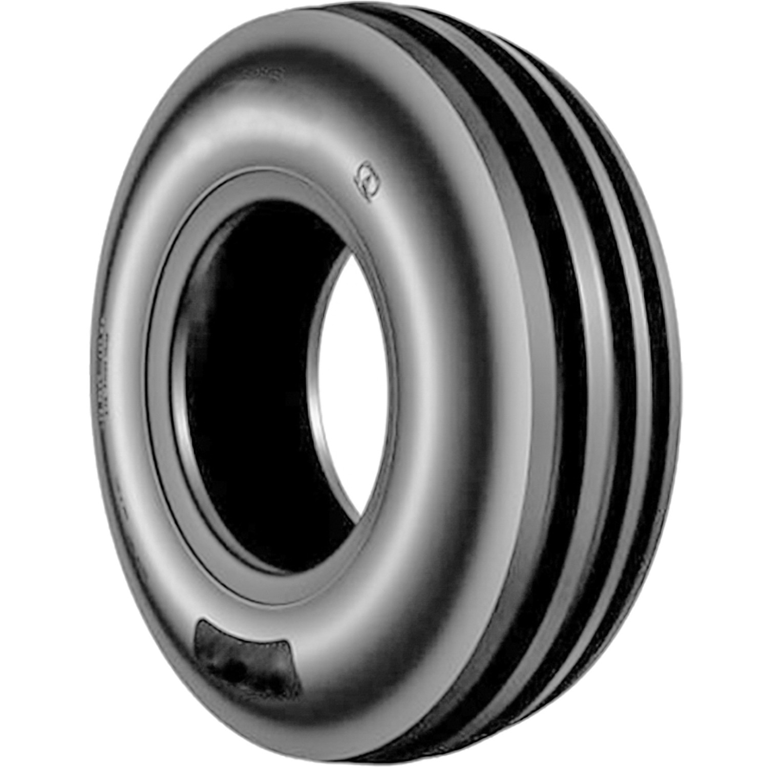 2 Tires 10-16 110A8 Load 8 Ply Ceat Farmax F-2M Tractor