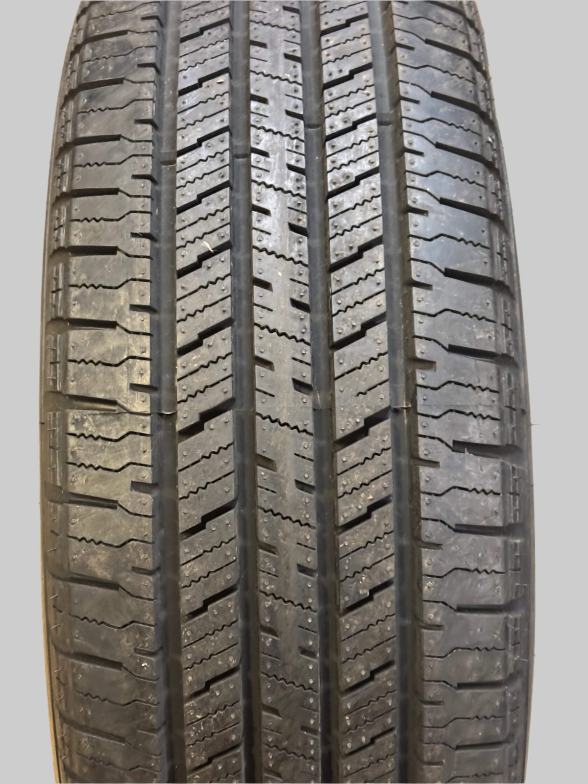 HANKOOK DYNAPRO HT RH12 P 225 70 16 101T SL HIGHWAY TERRAIN TIRE 1013909