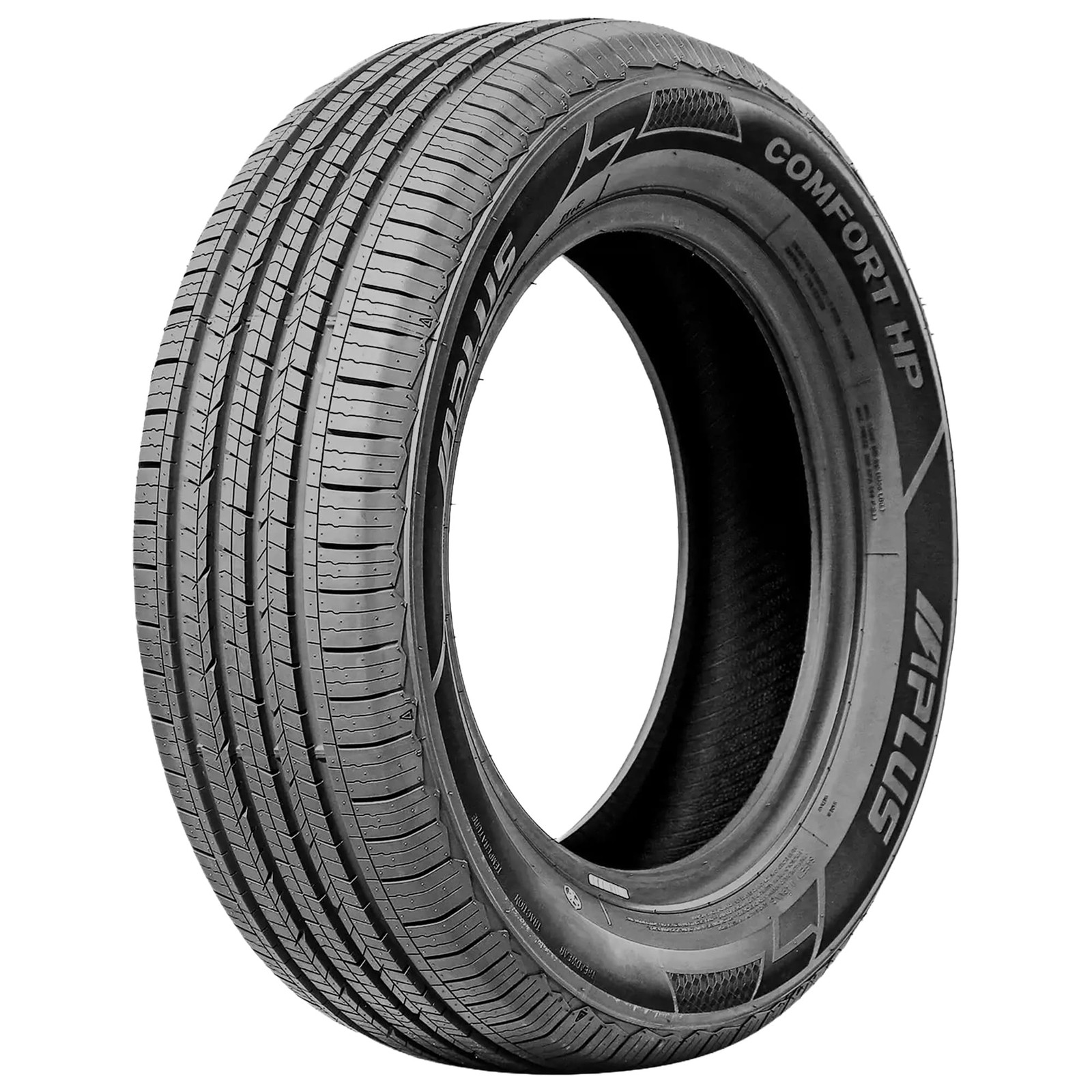 2 New Aplus Comfort Hp – 165/60r14 Tires 1656014 165 60 14