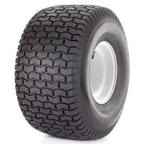 Carlisle Turf Saver 4.10-4 A/2PLY (4 Tires)