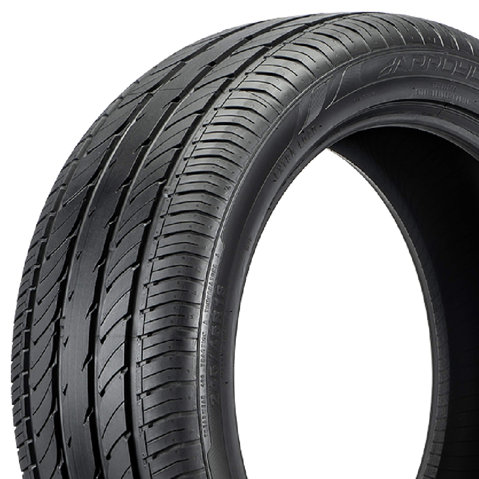 Arroyo Grand Sport 2 225/65R16 104/H XL 400 A A BSW All Season TIRE