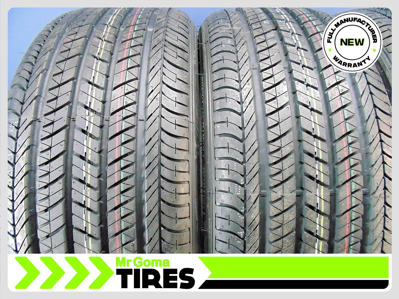 4 NEW 225/40R19 BRIDGESTONE TURANZA EL450 AR RSC RFT RUN FLAT TIRES 89W 2254019