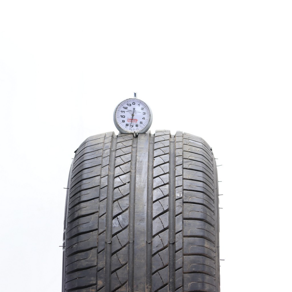 Used 195/60R14 GT Radial Champiro VP1 86H – 7/32