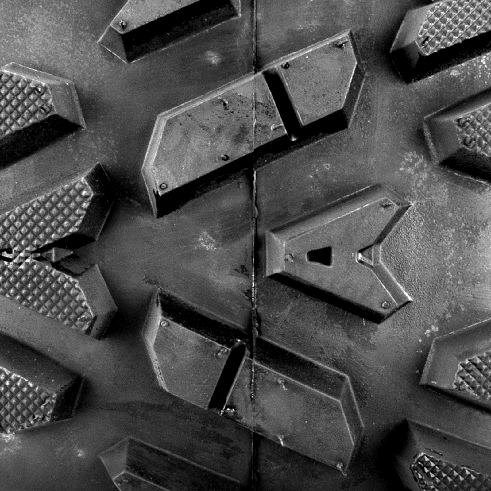 26×9-12 26x9x12 26×9.00-12 26-9-12 TL All Terrain Tire 6PR Z-199 For All Terrain