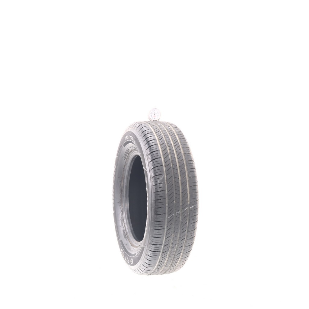 Used 185/70R13 Laufenn G Fit AS 86H – 6.5/32