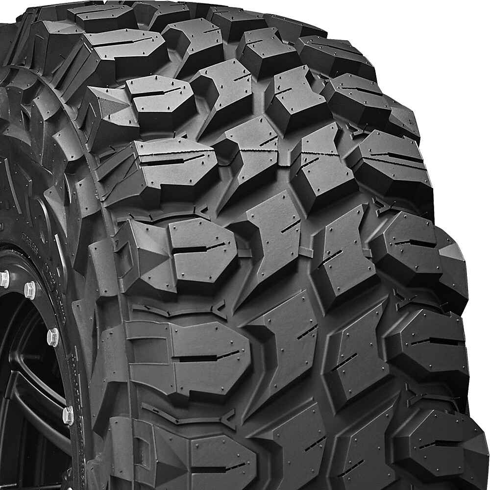 4 Tires Gladiator Xcomp ATR 32×10.00R14 32x10R14 95J 10 Ply MT M/T Mud ATV UTV