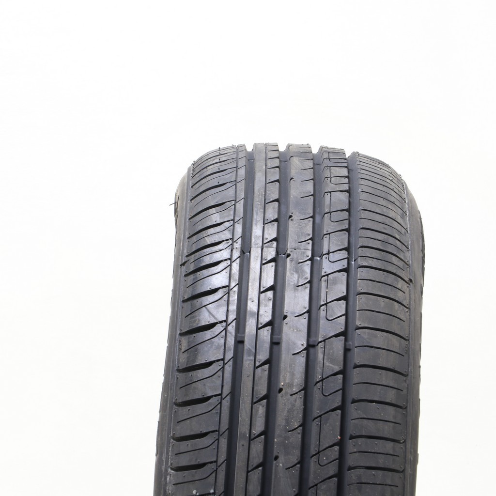 New 205/65R16 Lancaster LR-66 95H – 8.5/32