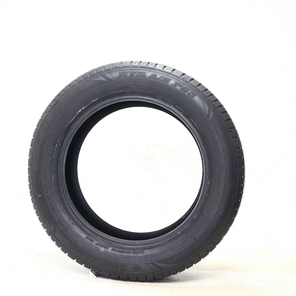 New 225/60R18 Sumitomo HTR A/S P03 100V – 10/32