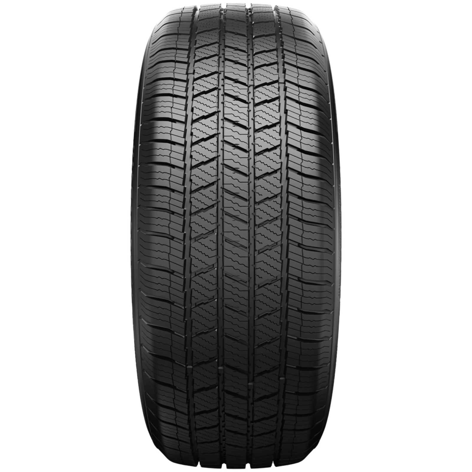 Prinx HiSeason 4S HS1 All Season 255/60R18 108H SUV/Crossover Tire