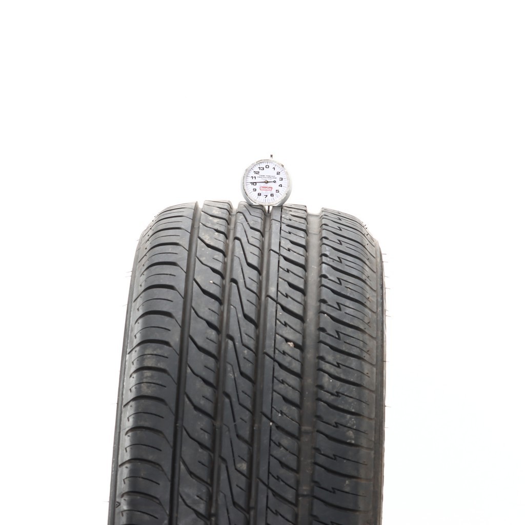 Used 245/50R20 Ironman IMove Gen 3 AS 102V – 10/32