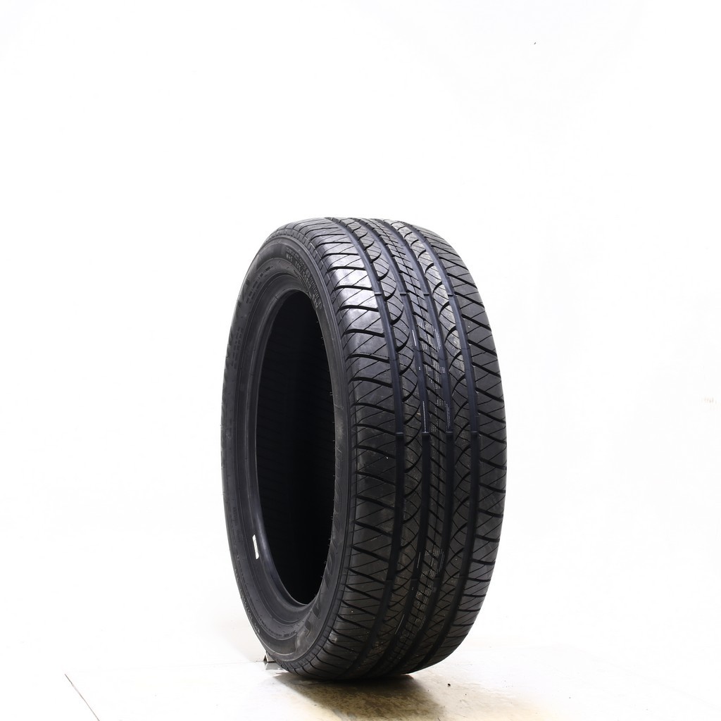 New 205/50R17 Douglas Touring A/S 93V – 8.5/32