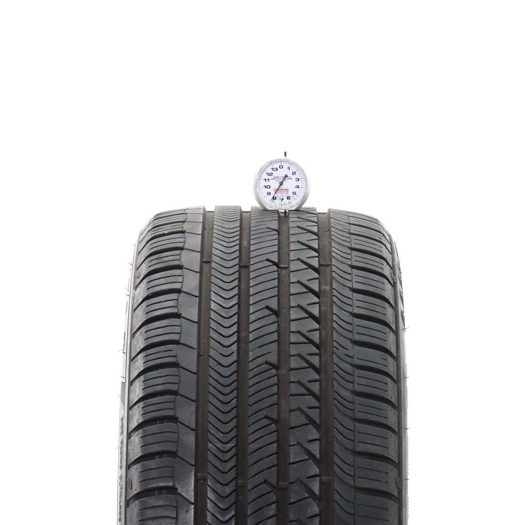 Used 225/40R18 Goodyear Eagle Sport AO 92H – 8/32
