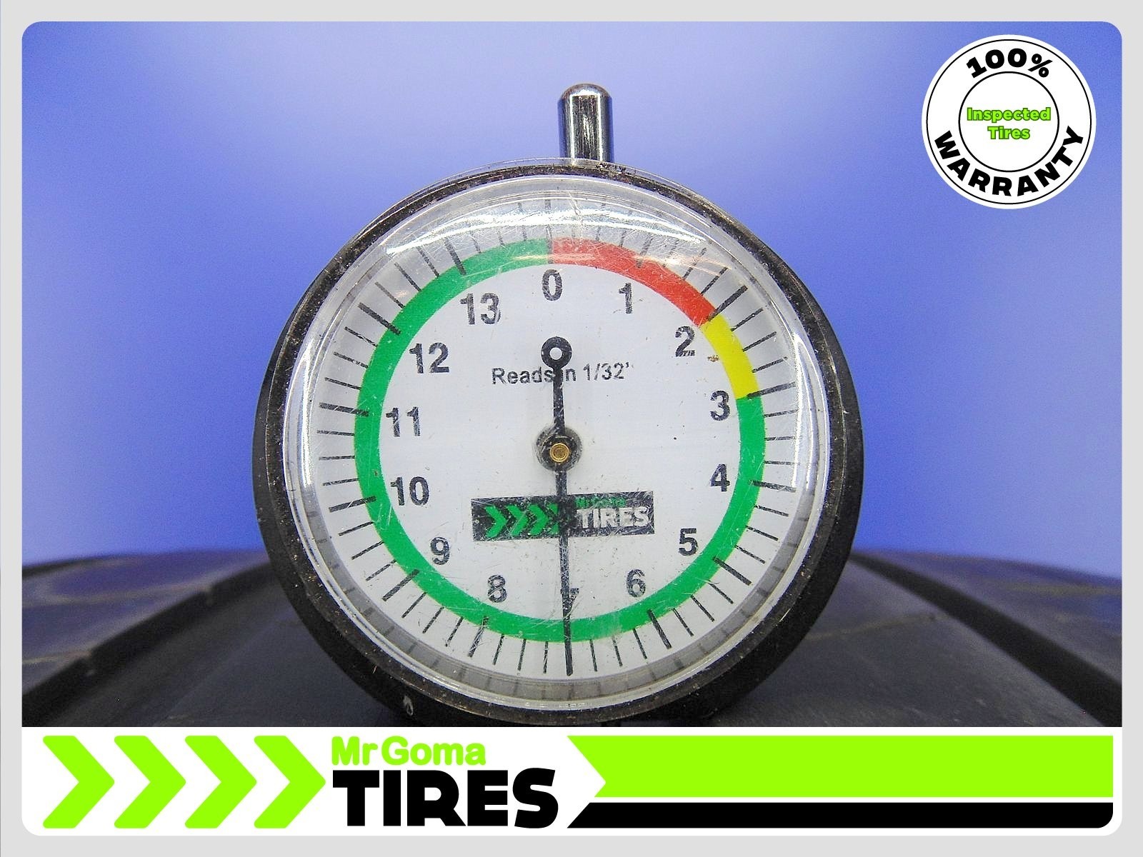 1 PIRELLI P ZERO PZ4 RSC RFT XL 315/35R21 USED TIRE 70% LIFE FOR BMW X5 Run flat