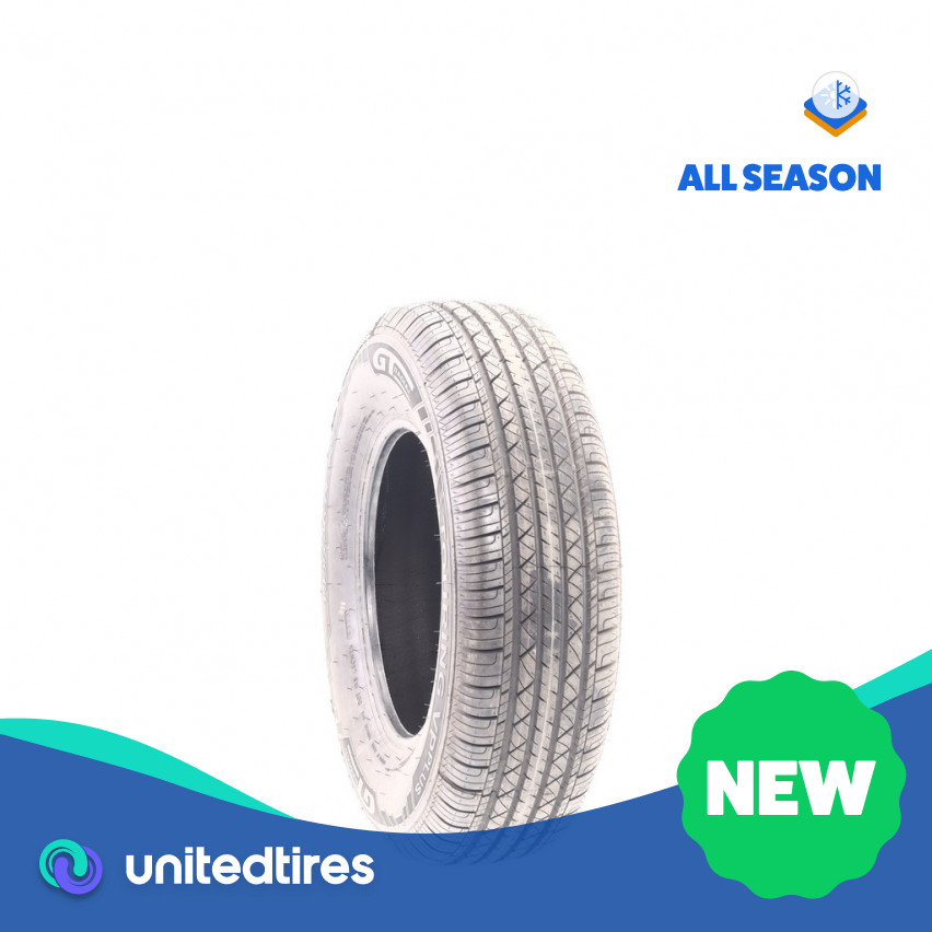 New 195/75R14 GT Radial Touring VP Plus 92T