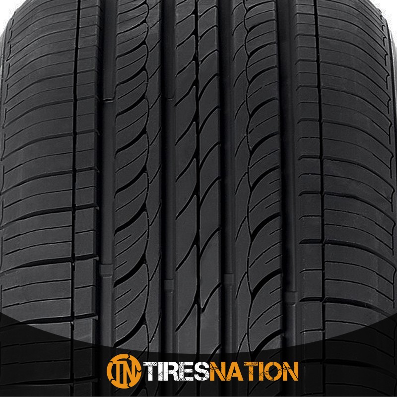 (1) New Hankook OPTIMO H426B 175/65/15 84H All Season Tire