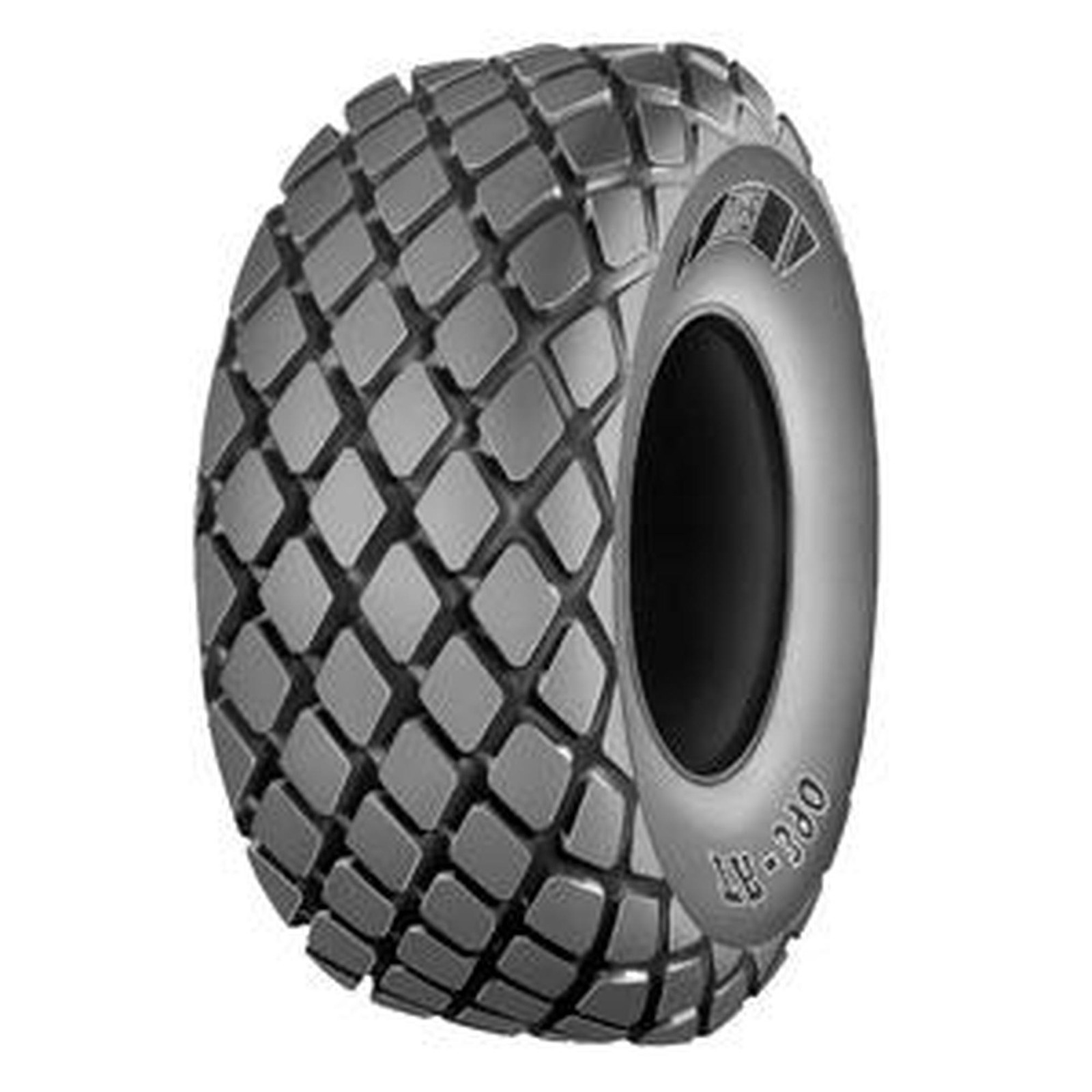 4 New Bkt Tr390 Non Directional R-3 – 23.1-26 Tires 231026 23.1 1 26