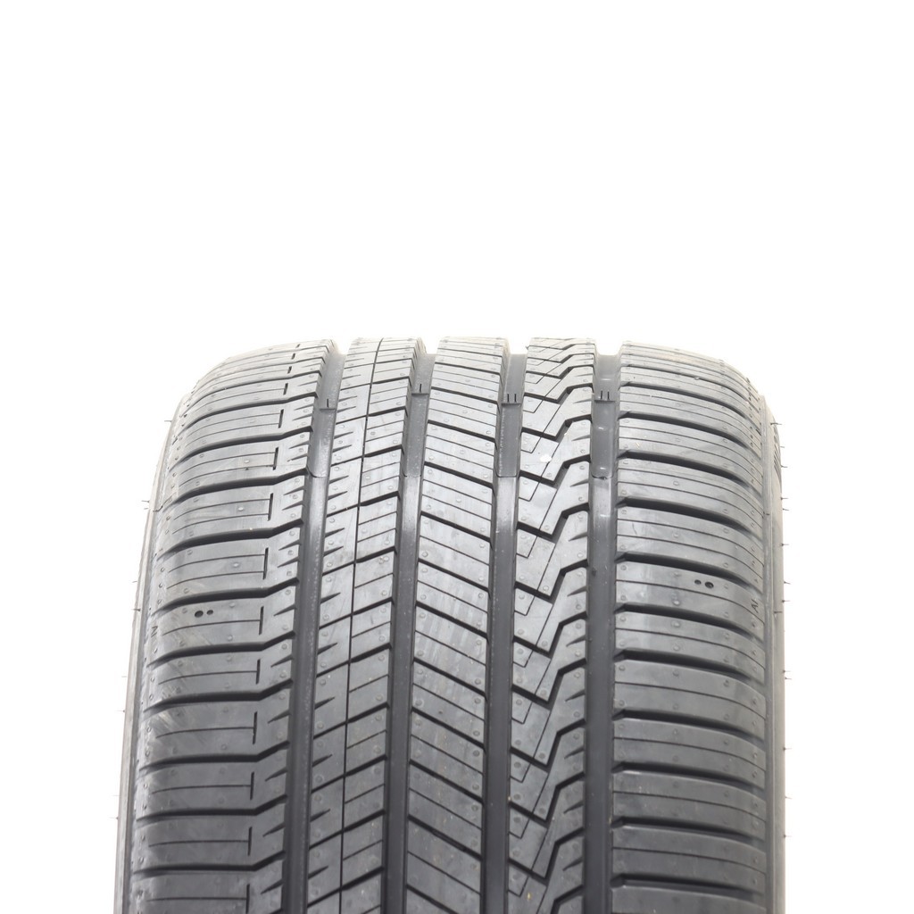 New 275/35ZR21 Hankook Ventus S1 AS 103Y