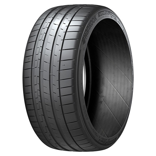 TYRE HANKOOK 295/40 R19 108Y K129 VENTUS S1 EVO Z (N0) XL DOT 2023 SUMMER