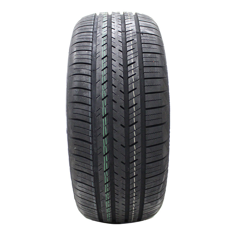 1 New Atlas Force Uhp – 285/25r20 Tires 2852520 285 25 20