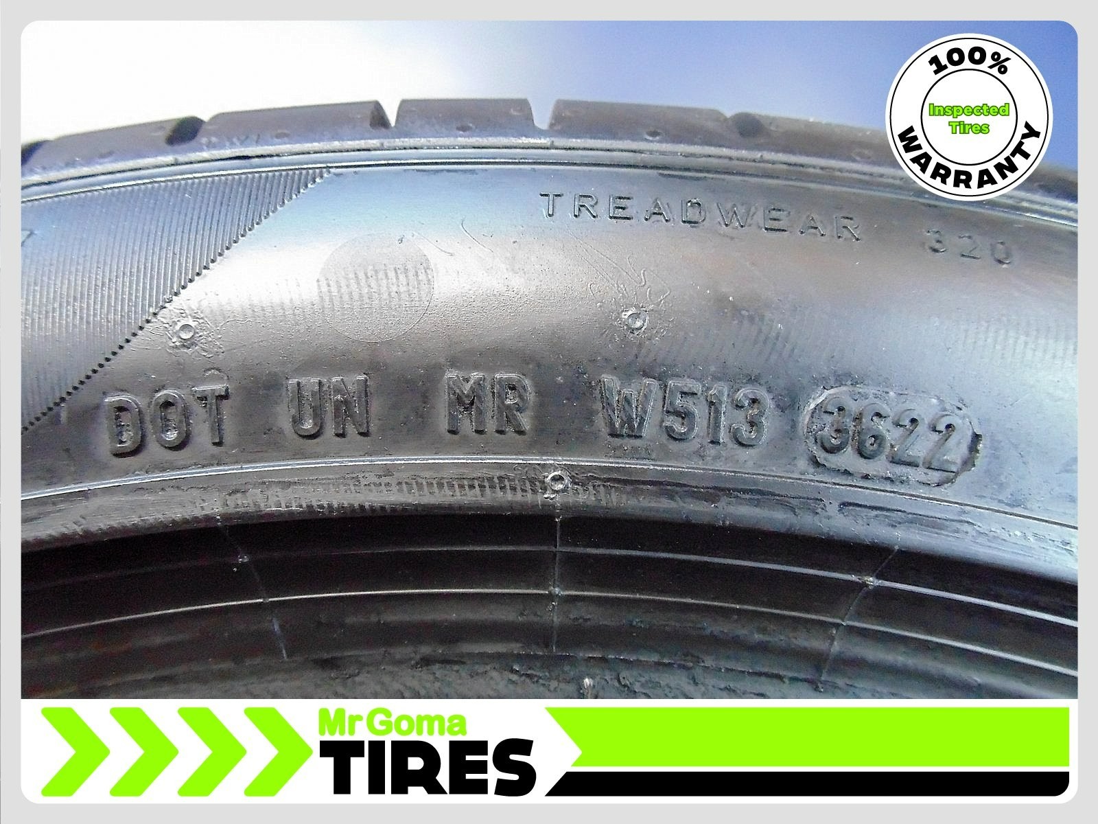 2 PIRELLI P ZERO TM PZ4 RSC RFT XL 315/35R21 USED TIRES 7/32 AVG BMW X5 Run flat