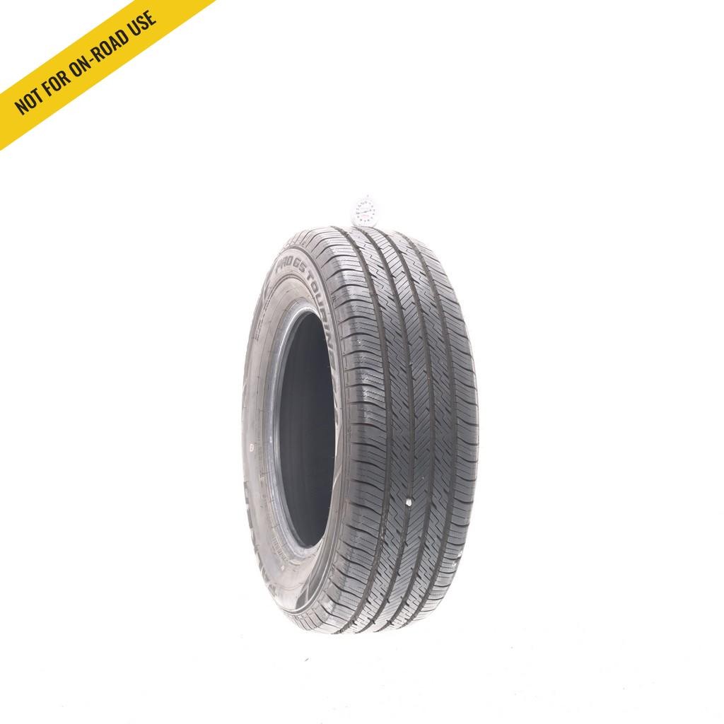 Used 215/65R15 Falken Pro G5 Touring A/S 96H – 9.5/32
