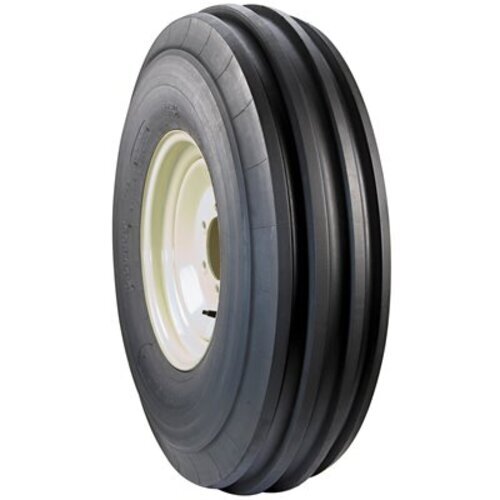 Crop Max Farm Guide F-2M 9.5L-15 D/8PLY (2 Tires)