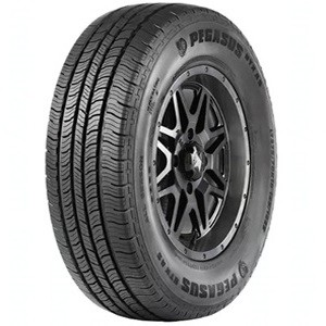 255/70R16 Pegasus HTX AS All Season Highway