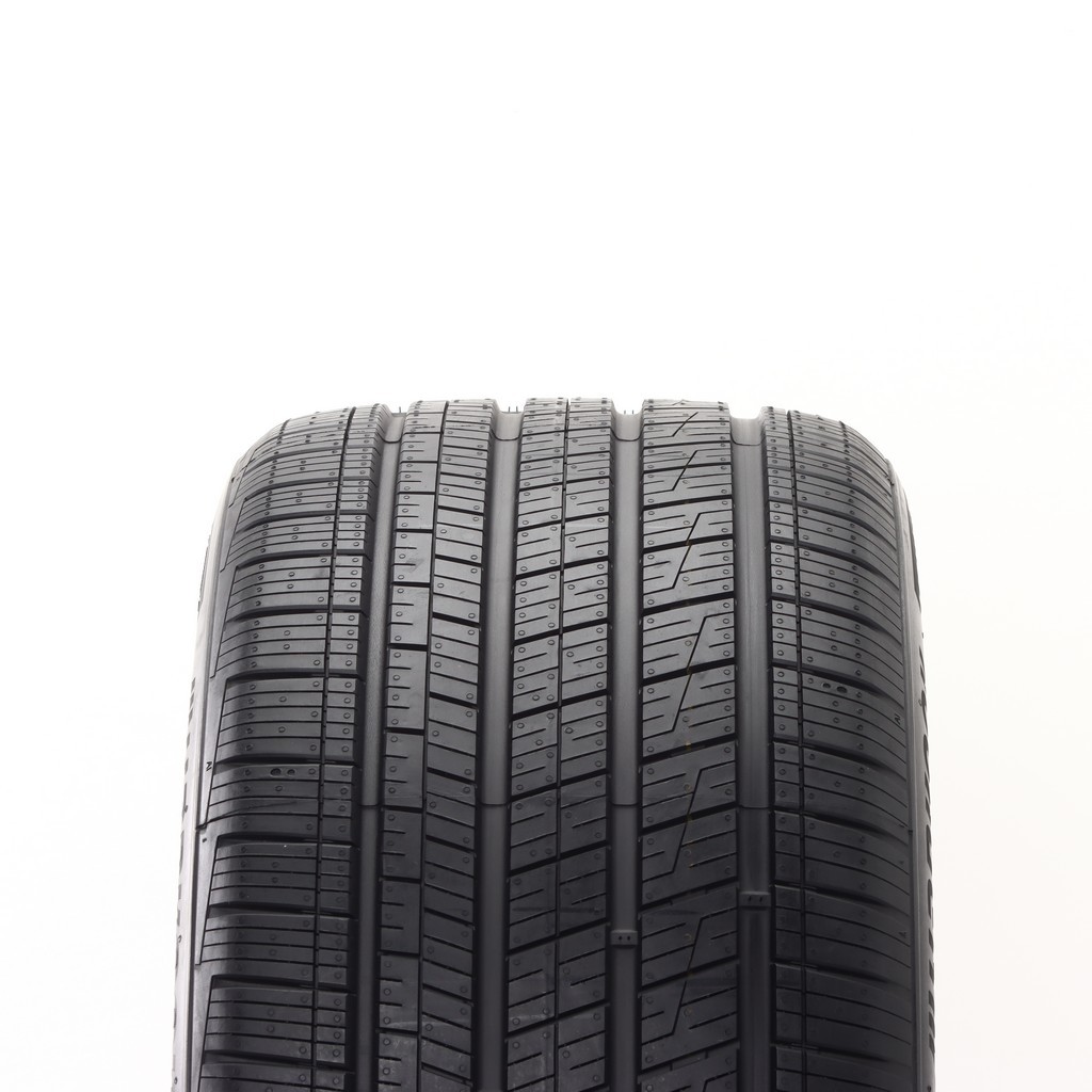 New 275/40R20 Hankook Ventus S1 Evo Z AS ND0 H129 106V