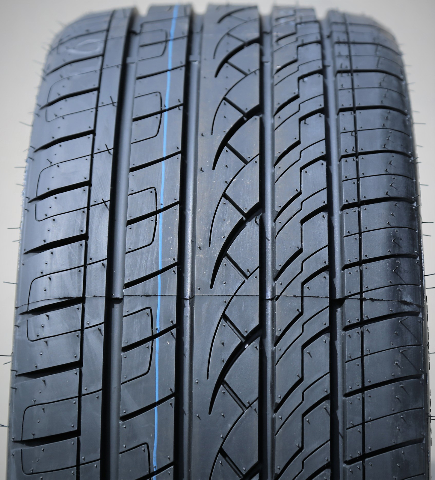 Tire Durun M626 255/30R30 104V XL Performance