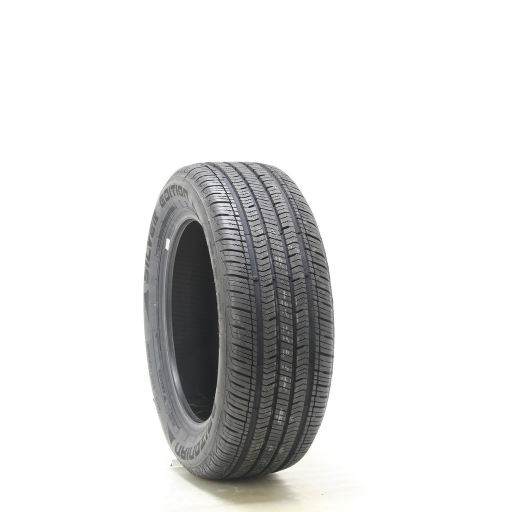 New 205/55R16 Arizonian Silver Edition 91V – 10/32