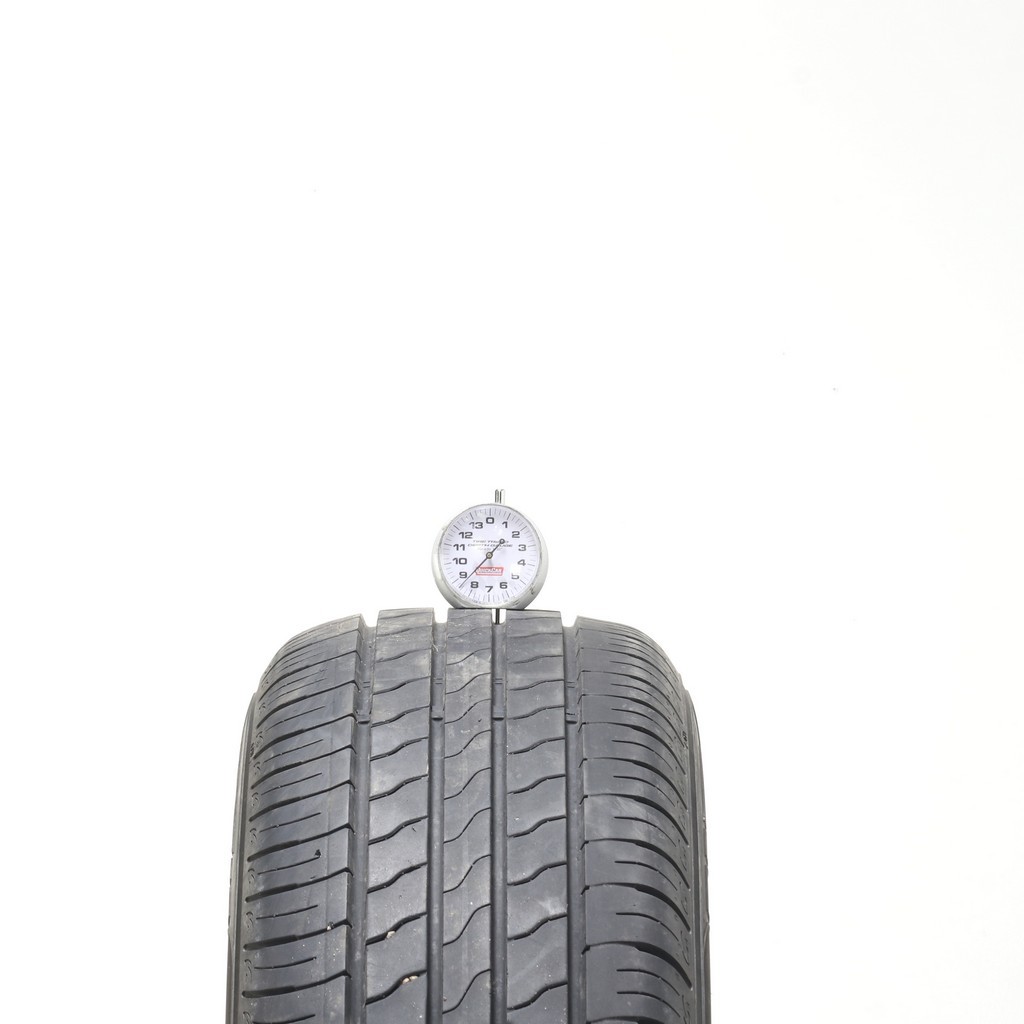 Used 205/60R16 MRF Wanderer Street 92H – 8.5/32