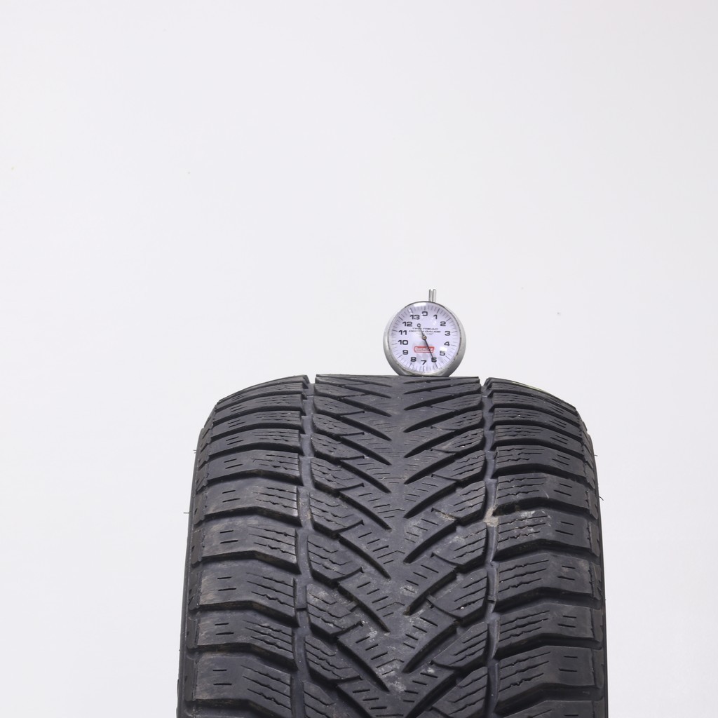 Used 245/55R18 Goodyear Eagle Enforcer Winter 103V – 6/32