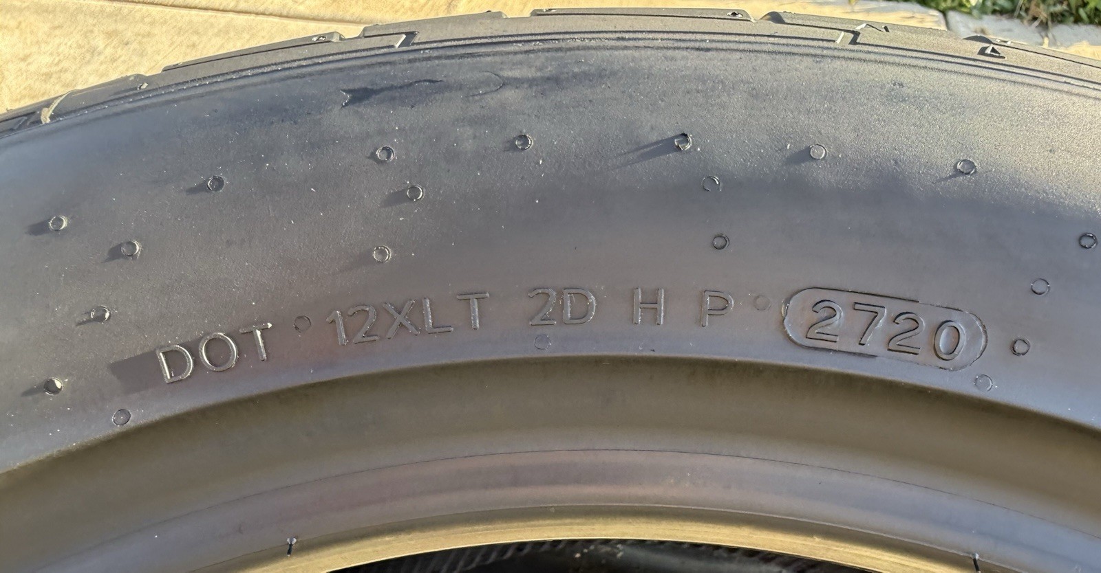 4X NEW Hankook Ventus S1 evo Z Porsche Panamera 2X 265/45ZR19 & 2X 295/40ZR19