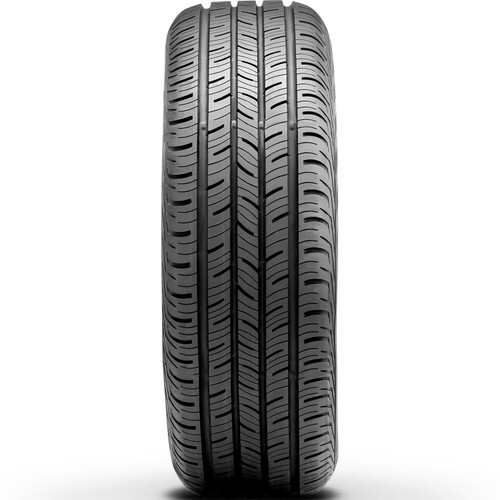 Continental Contiprocontact 155/60R15 74/T Sl 400 Aa A All Season Bsw Tire