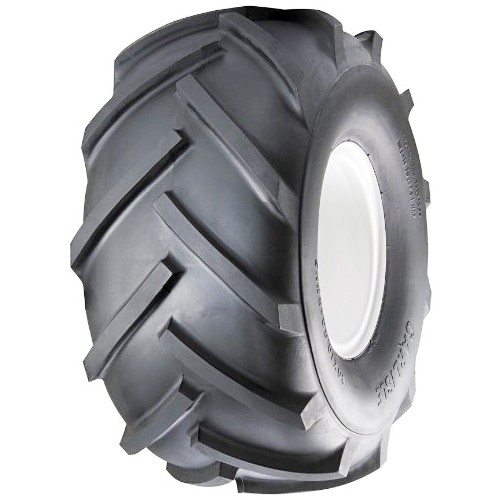 Carlisle Super Lug 14X4.50R6 Small BW Tire